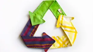Moda circular: bueno, bonito y barato