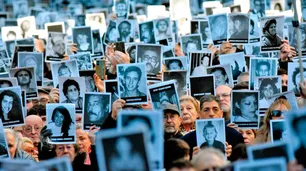 AMIA: la querella busca aplicar la ley de juicio en ausencia contra 12 iraníes y libaneses