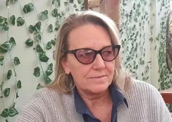 Llayora impulsa a la jurista radical Valentini para cubrir la vacante en el Tribunal Superior de Justicia