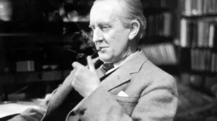 Tolkien: el católico devoto que revolucionó la literatura y tuvo fans de sus obras en todo el mundo