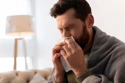 Alerta por virus respiratorios: neumonólogos advirtieron que las próximas semanas serán claves por el avance de la gripe A