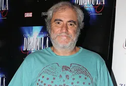 Osvaldo Bazán y la violencia en Twitter: "Es difícil discutir con alguien que se denomina 'Diablita89'"