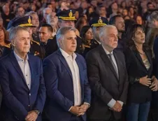 El escenario electoral en Córdoba: tácticas, imprevistos y perspectivas de futuro