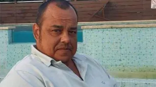 Un chofer se fugó con dinero de su esposa y fue encontrado con su amante