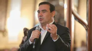 Corrientes es la primera provincia en habilitar a los comercios y shoppings en plena cuarentena