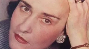 Cuatro décadas sin Victoria Ocampo: un legado inesperado para el feminismo