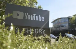 YouTube, una escuela para la delincuencia: Se investiga por difundir tutoriales para fabricar armas caseras