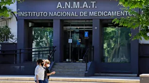 A un año del fentanilo contaminado, la ANMAT deshabilitó a HLB Pharma y Laboratorios Ramallo