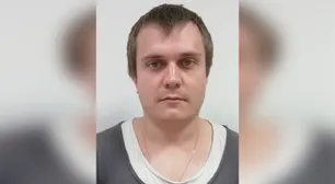 Video | Inteligencia al servicio del bien y del mal