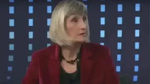Liliana Franco sobre la alianza del PRO y LLA: “Está la decisión política de ir juntos en las dos contiendas electorales"