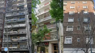 Rematan 10 departamentos en Ciudad de Buenos Aires: cuándo es y cuáles son los requisitos