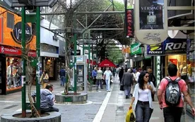 Semana Santa: cómo es el esquema de servicios en la ciudad de Córdoba