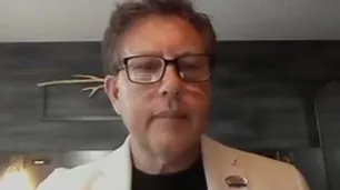 Habló el dueño del arsenal de Palermo: "Soy tirador y coleccionista, todo está registrado y guardado según la ley"