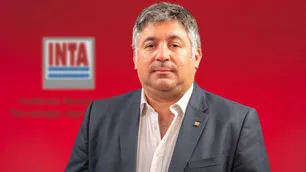 "Propaganda política": el campo rechazó el apoyo del presidente del INTA a Massa