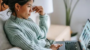 Black Friday: qué debemos tener en cuenta a la hora de hacer compras online
