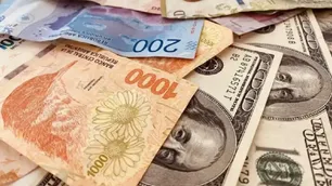 Competencia de monedas: "Tener moneda nacional es fundamental para una estrategia de crecimiento"