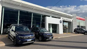 Para Mundo Maipú automotores "cambiar un usado por un 0 km hoy es un buen negocio"