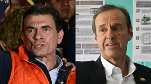 Día 611: En Bolivia ganó el centro, ¿anticipo para Argentina?