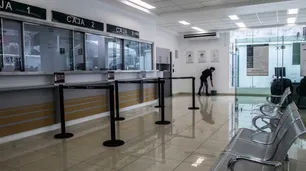 Feriado del 15 de junio: ¿cómo operarán los bancos el próximo lunes?