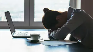 Depresión y suicidio: el tratamiento a tiempo es fundamental
