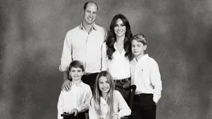 La nueva "estrategia" del Principe Guillermo y Kate Middleton para aplacar los rumores entorno a ellos