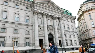 El calendario de las nuevas emisiones del Gobierno para sumar reservas al BCRA y cuáles son