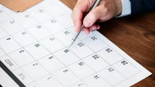 Carnaval 2025: ¿Cómo se pagan los feriados del 3 y 4 de marzo?