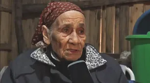 Caso Loan: secuestraron siete celulares en los allanamientos a la tía y a la abuela