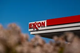 Exxon anunció que permanecerá en Guyana pese a las amenazas de Nicolás Maduro y Venezuela