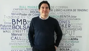 "El tipo de cambio real multilateral lo usan los que saben poco de estadística", según Mauro Mazza