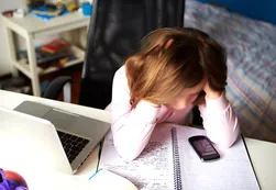 Bullying: 6 mitos para derribar