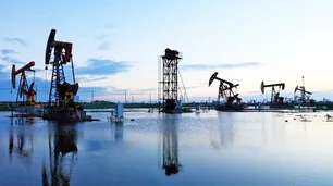 Venezuela avanza hacia la apertura del sector petrolero tras la caída de Nicolás Maduro