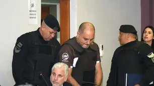 Cositorto consiguió el perdón de la CNV y dice que sólo incumplió contratos