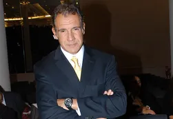 Hadad y las cadenas nacionales: “El Gobierno ha hecho un disparate”