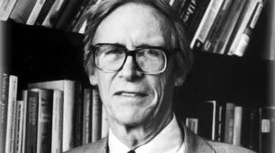 Filosofía en 3 minutos: John Rawls