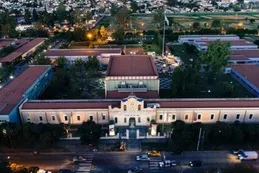 Qué estudiar en la Universidad Provincial de Córdoba, se viene la jornada de puertas abiertas para el ingreso 2024