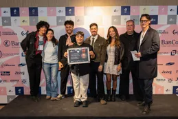 Boom de visitas y premios en ArteCo 2026: el MACC se consolidó como el epicentro del arte del Nordeste
