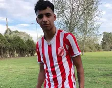 El fiscal pidió prisión perpetua para los tres policías que mataron a Lucas González