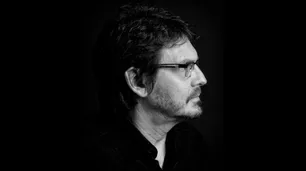 Streaming exclusivo: Felipe Pigna y otra mirada sobre Manuel Belgrano