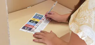 Elecciones 26 de octubre: ¿Qué dicen las encuestas?