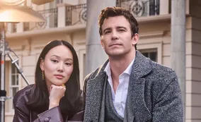 Llega la temporada 4 de "Bridgerton": Netflix confirmó el inicio del rodaje con nuevos actores