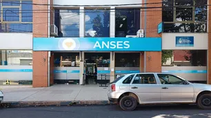 Cuándo cobro ANSES: jubilaciones, pensiones, AUH y Asignaciones Familiares, calendario de pagos para hoy 9 de mayo