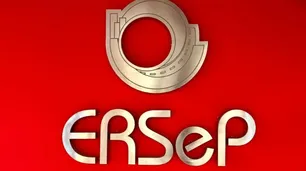 Córdoba: Ersep pidió a los usuarios actualizar datos para acceder a subsidios energéticos