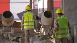 Córdoba: el costo de construcción subió 1,8% en agosto y el m² llegó a $759.881