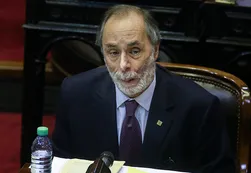 Un diputado oficialista pide recortar fondos de la Corte y dárselos a la Justicia