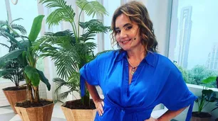 Nancy Pazos: “Los diputados de Juntos por el Cambio están comprados por los empresarios"