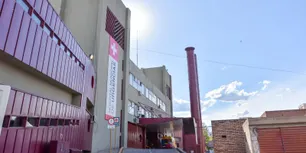 Muerte digna: Falleció J.S., el cordobés cuya muerte fue debatida en la Justicia de Córdoba