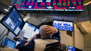 El asistente de voz de Amazon, Alexa, permitirá comprar acciones