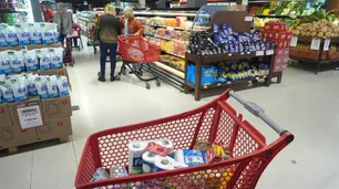Una familia necesita casi $400 mil para no ser pobre en el Conurbano bonaerense