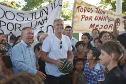 "Atenas tiene que reaccionar rápido"